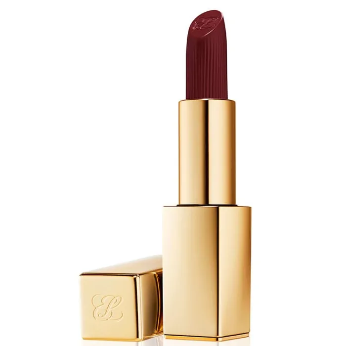 ESTÉE LAUDER Pure Color Matte Lipstick