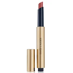 ESTÉE LAUDER Pure Color Melt-On Glosstick