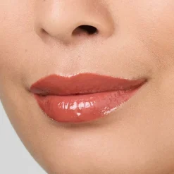 ESTÉE LAUDER Pure Color Melt-On Glosstick