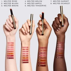 ESTÉE LAUDER Pure Color Melt-On Glosstick