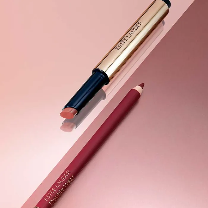ESTÉE LAUDER Pure Color Melt-On Glosstick