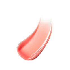 ESTÉE LAUDER Pure Color Revitalizing Crystal Balm