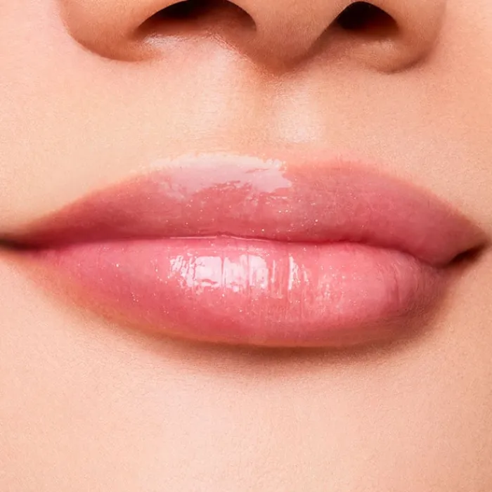 ESTÉE LAUDER Pure Color Revitalizing Crystal Balm