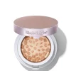 ELIZABETH ARDEN Pure Finish Mineral Powder