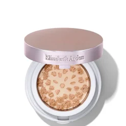 ELIZABETH ARDEN Pure Finish Mineral Powder