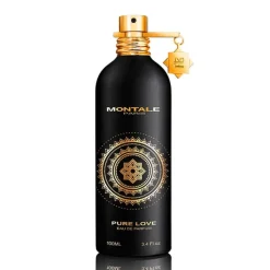 Mujer Montale Paris Pure Love