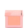 Freshly Cosmetics Pure Mineral Compact Blush