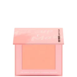 Freshly Cosmetics Pure Mineral Compact Blush