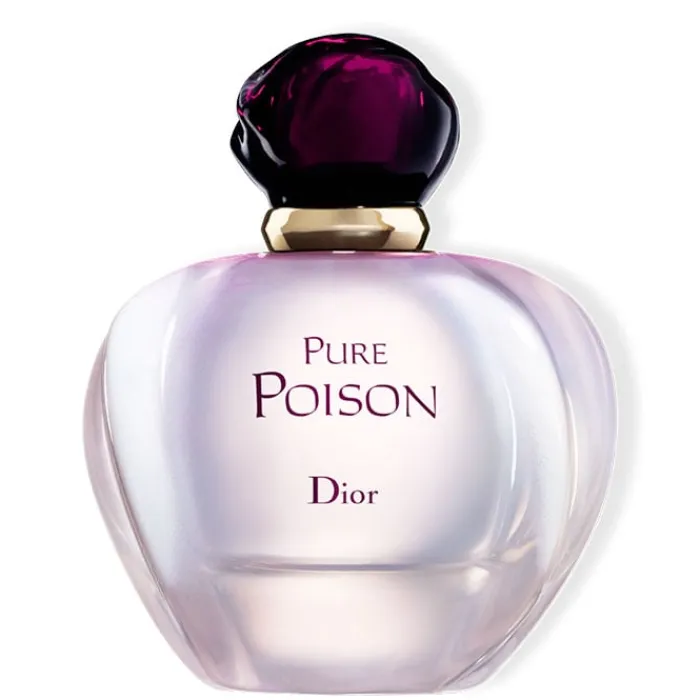 Mujer Dior PURE POISON