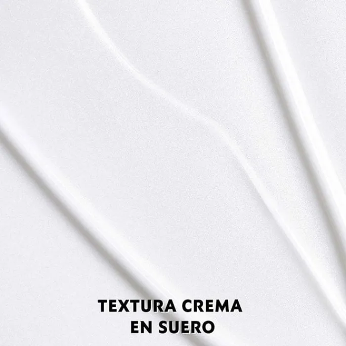 YVES SAINT LAURENT PURE SHOTS Eye Reboot Concentrate Sérum