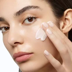 YVES SAINT LAURENT PURE SHOTS Perfect Plumper Nutri-Crème