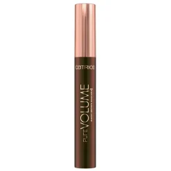 Catrice Pure Volume Magic Brown Máscara