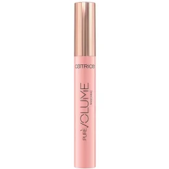 Catrice Pure Volume Máscara
