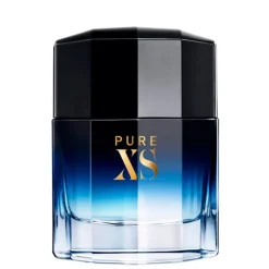 Hombre RABANNE PURE XS