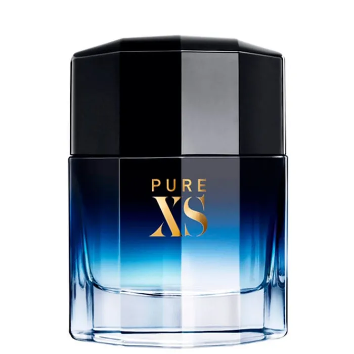 Hombre RABANNE PURE XS