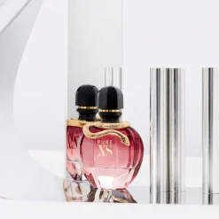 Mujer RABANNE PURE XS For Her