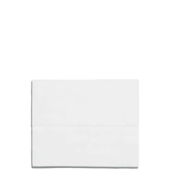 SHISEIDO Pureness Refreshing Cleansing Sheets