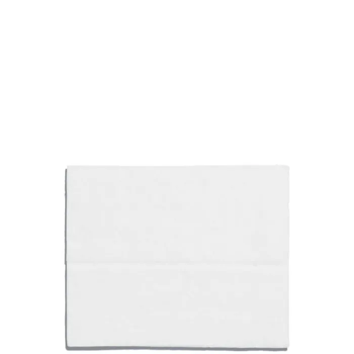 SHISEIDO Pureness Refreshing Cleansing Sheets