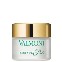 Valmont Purifying Pack