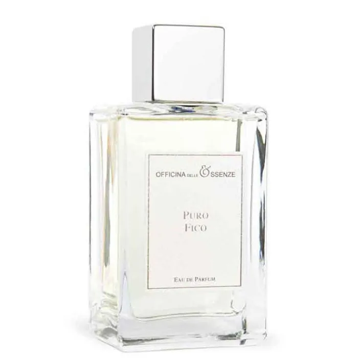 Mujer Officina Delle Essenze Puro Fico