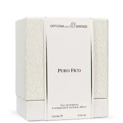 Mujer Officina Delle Essenze Puro Fico