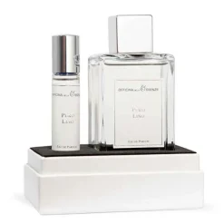 Mujer Officina Delle Essenze Puro Lino