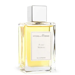 Mujer Officina Delle Essenze Puro Neroli