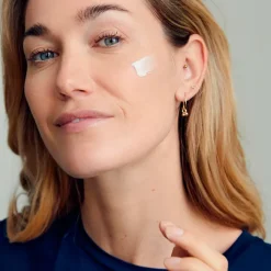 NIVEA Q10 Antiarrugas Power Crema de Día SPF30