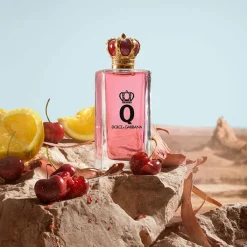 Mujer DOLCE & GABBANA Q BY