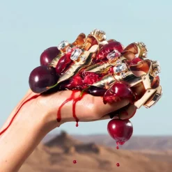 Mujer DOLCE & GABBANA Q BY