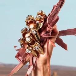 Mujer DOLCE & GABBANA Q BY