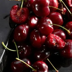 Mujer DOLCE & GABBANA Q BY INTENSE