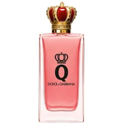 Mujer DOLCE & GABBANA Q BY INTENSE