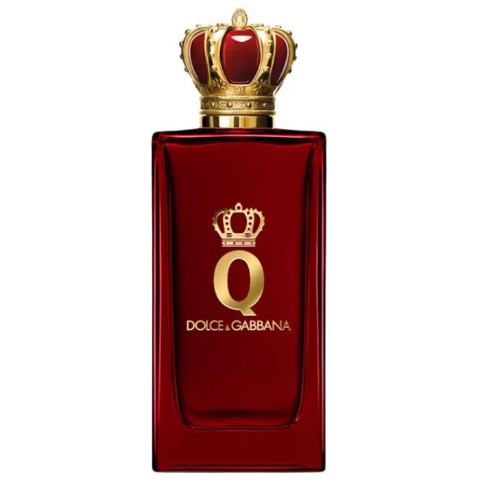 Mujer DOLCE & GABBANA Q BY PARFUM