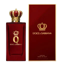 Mujer DOLCE & GABBANA Q BY PARFUM