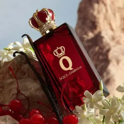 Mujer DOLCE & GABBANA Q BY PARFUM
