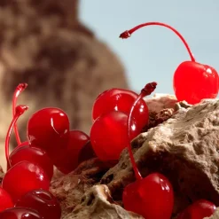 Mujer DOLCE & GABBANA Q BY PARFUM