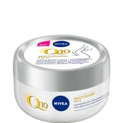 NIVEA Q10 Multi Power 4 in 1 Reafirmante + Remodeladora