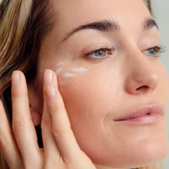 NIVEA Q10 Plus Contorno de Ojos Anti-Arrugas