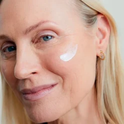 NIVEA Q10 Power Anti-Arrugas Extra-Nutritiva Crema de Día