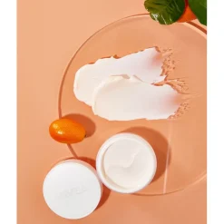 NIVEA Q10PLUS Anti-arrugas Cuidado de Día Energizante SPF15