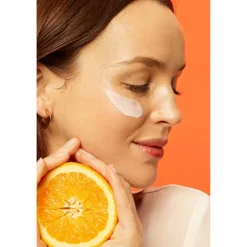 NIVEA Q10PLUS Anti-arrugas Cuidado de Día Energizante SPF15