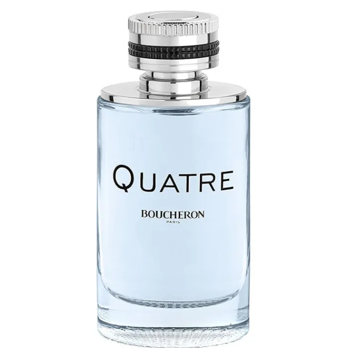 Hombre BOUCHERON QUATRE POUR HOMME