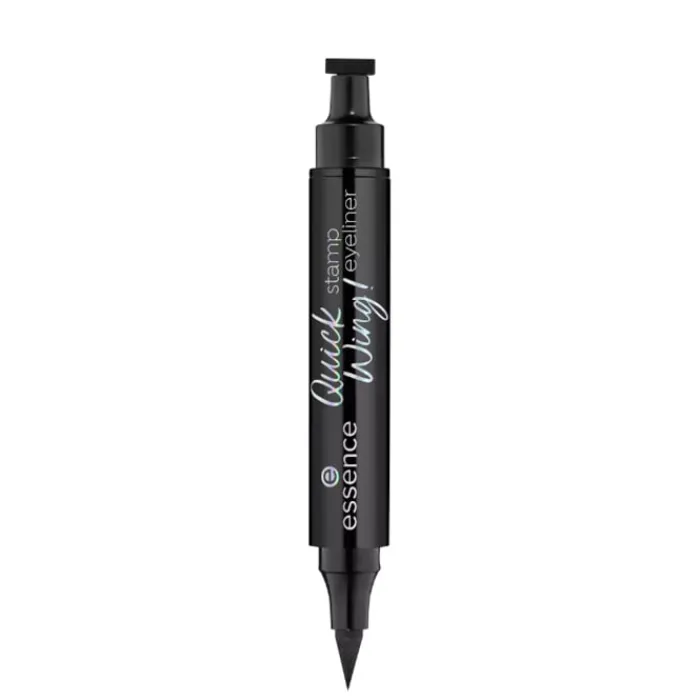 Essence Quick Wing! Sello Eyeliner