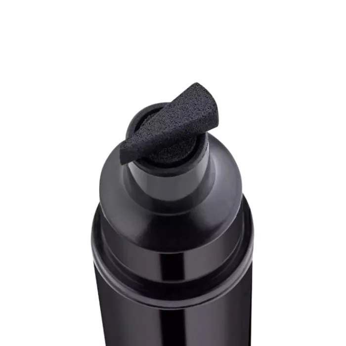 Essence Quick Wing! Sello Eyeliner