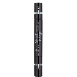 Essence Quick Wing! Sello Eyeliner