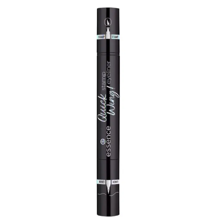 Essence Quick Wing! Sello Eyeliner