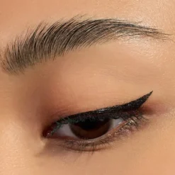 Essence Quick Wing! Sello Eyeliner