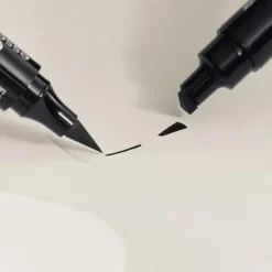 Essence Quick Wing! Sello Eyeliner