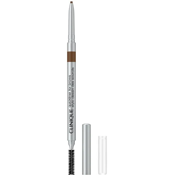 CLINIQUE Quickliner For Brows